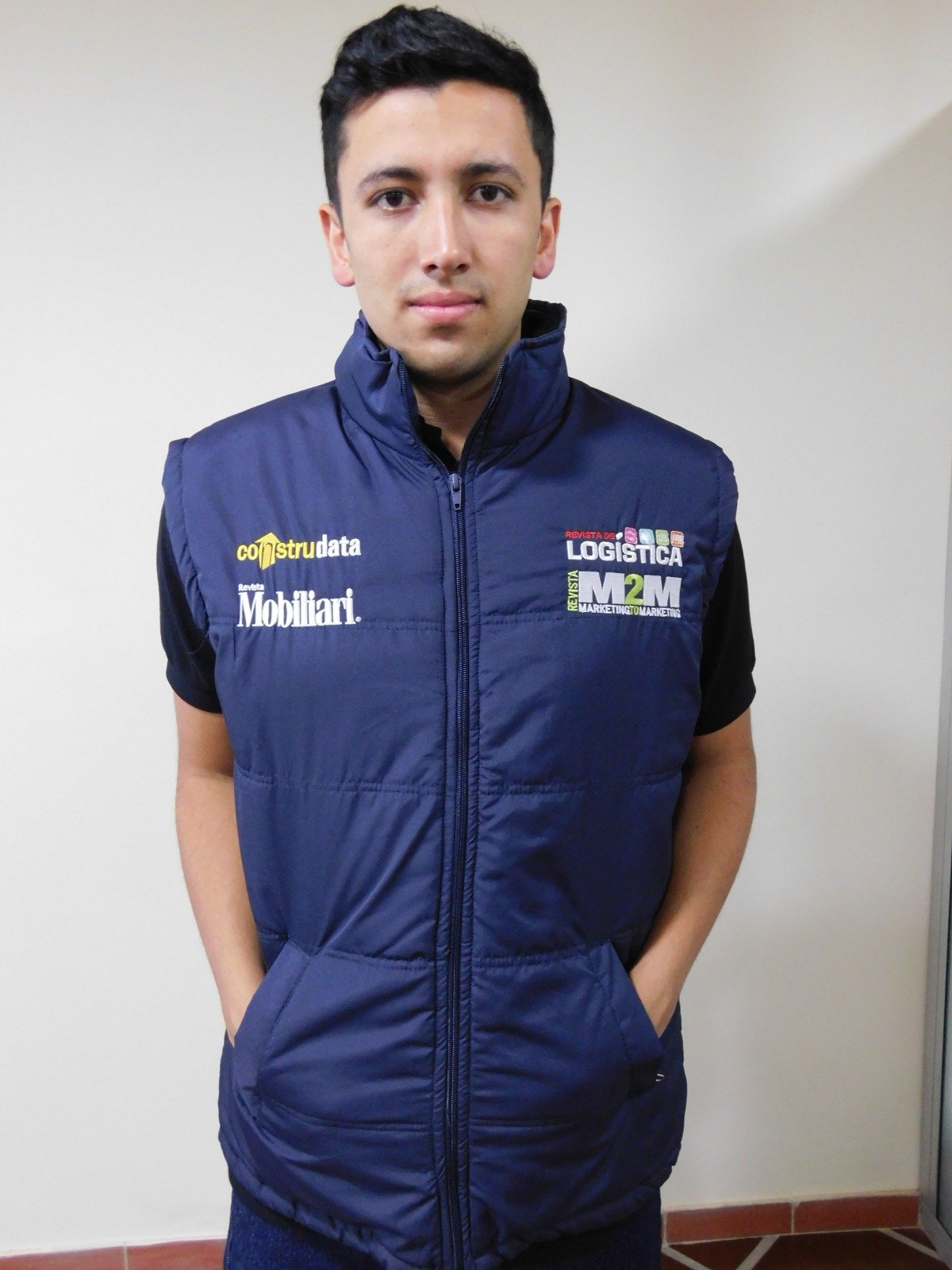 WhatsApp Image 2026 01 13 at 12.05.57 PM