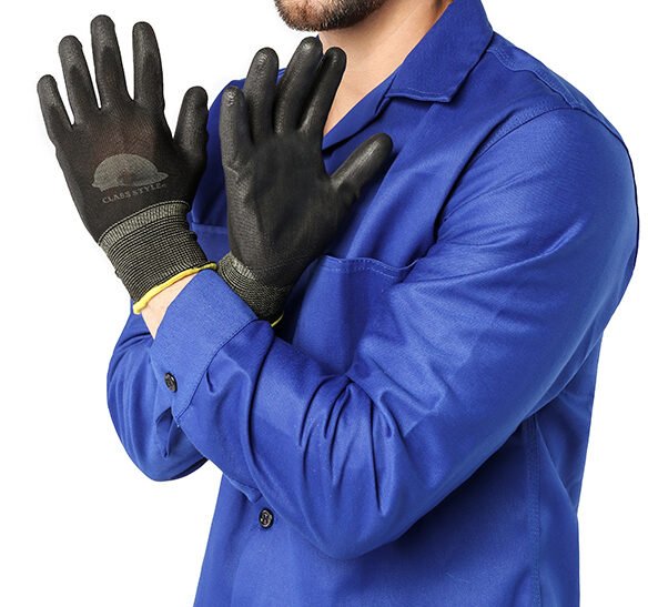 dotaciones y uniformes cydp guantes nitrilo (1)