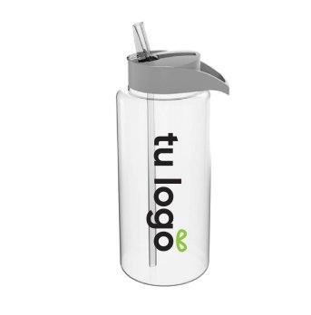 preview 1744733881 67fe86b933f45