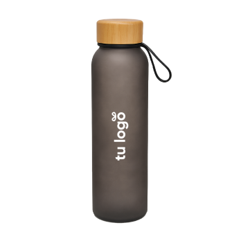 preview 1751049638 685ee5a66fc57