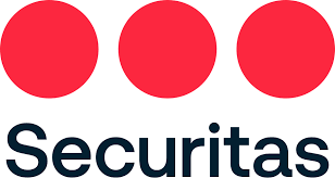 securitas
