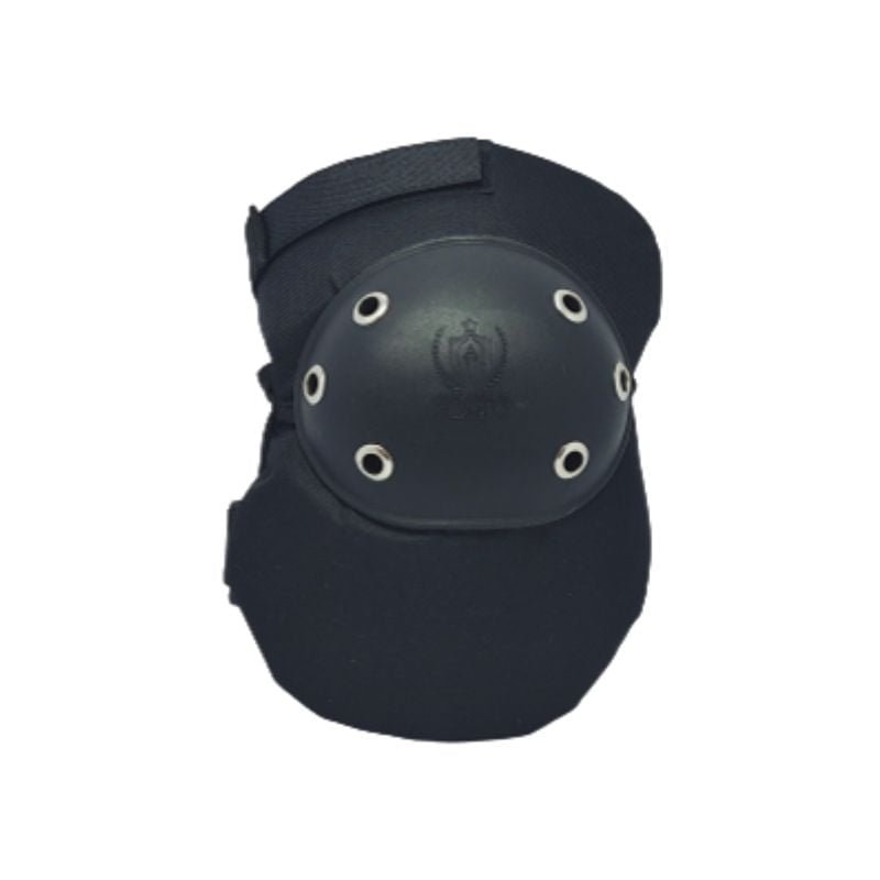 RODILLERAS PARA TRABAJO INDUSTRIAL DURAMAX 3