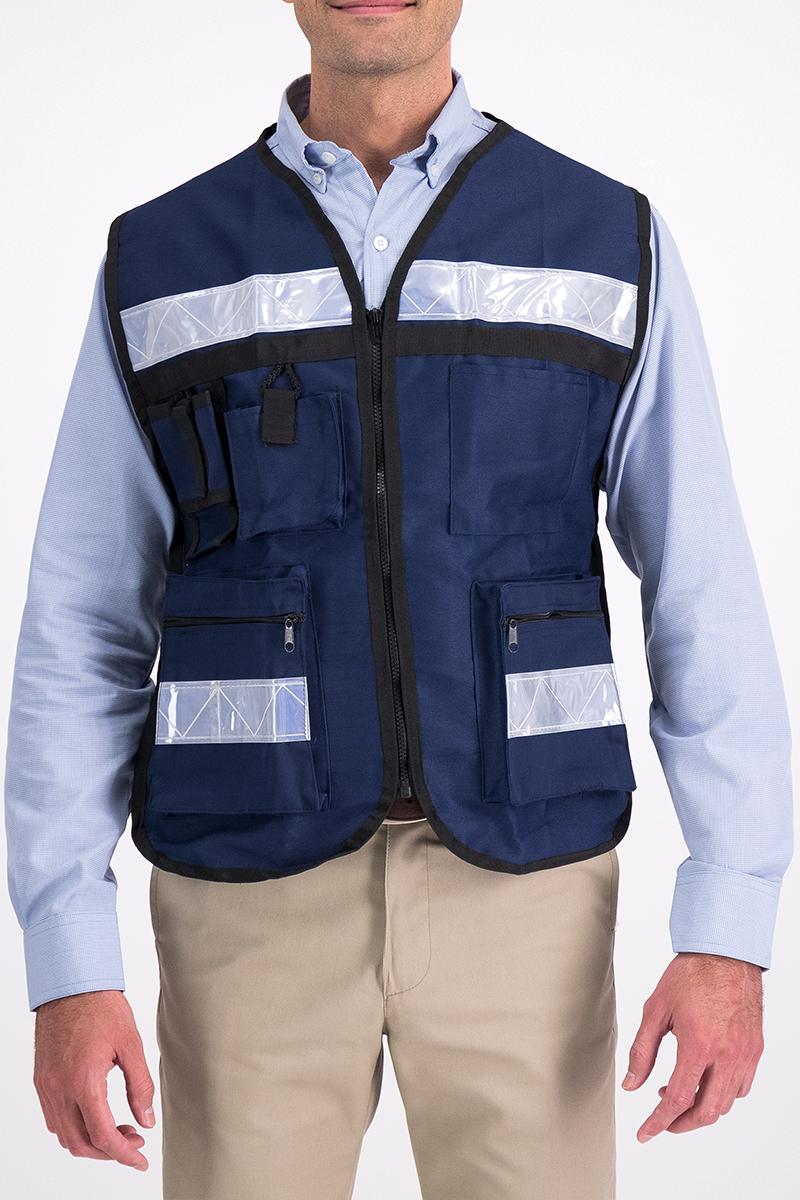 chaleco gabardina 01 1 1